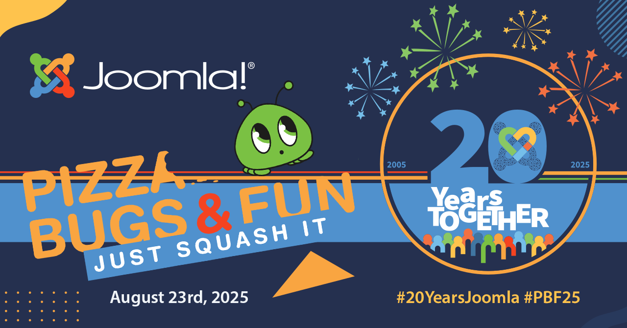 Pizza Bugs & Fun - August 23, 2025